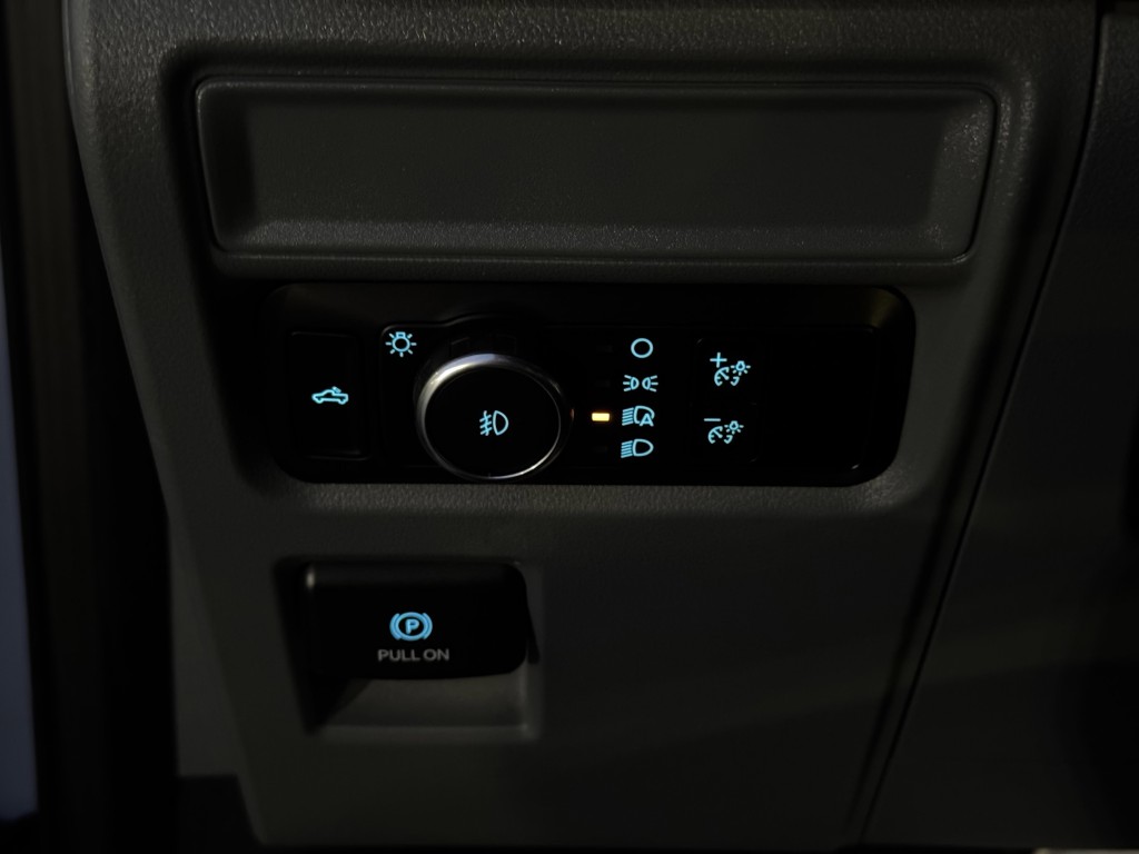 2023 Ford F-150 Image 23