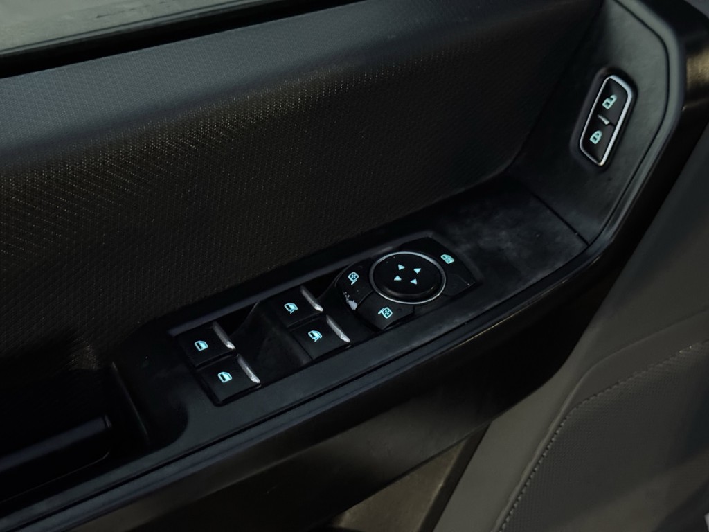 2023 Ford F-150 Image 24