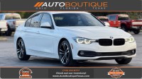 Image for 2018 BMW 3 Series 328 ID: 6932216