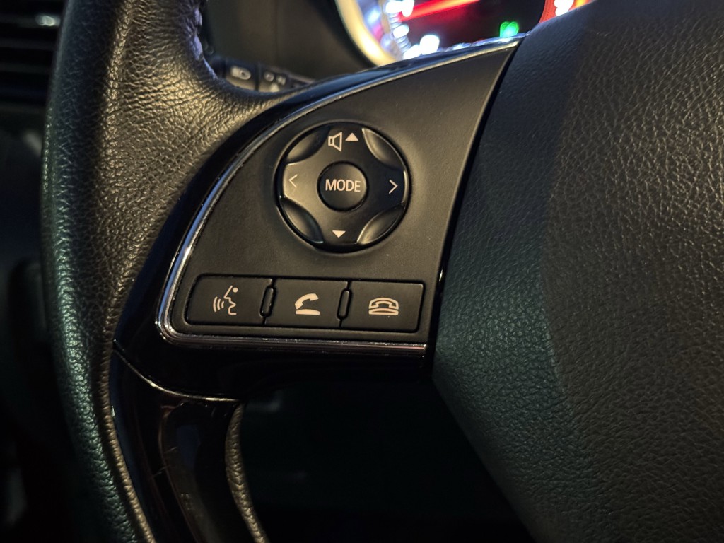 2024 Mitsubishi Eclipse Image 16