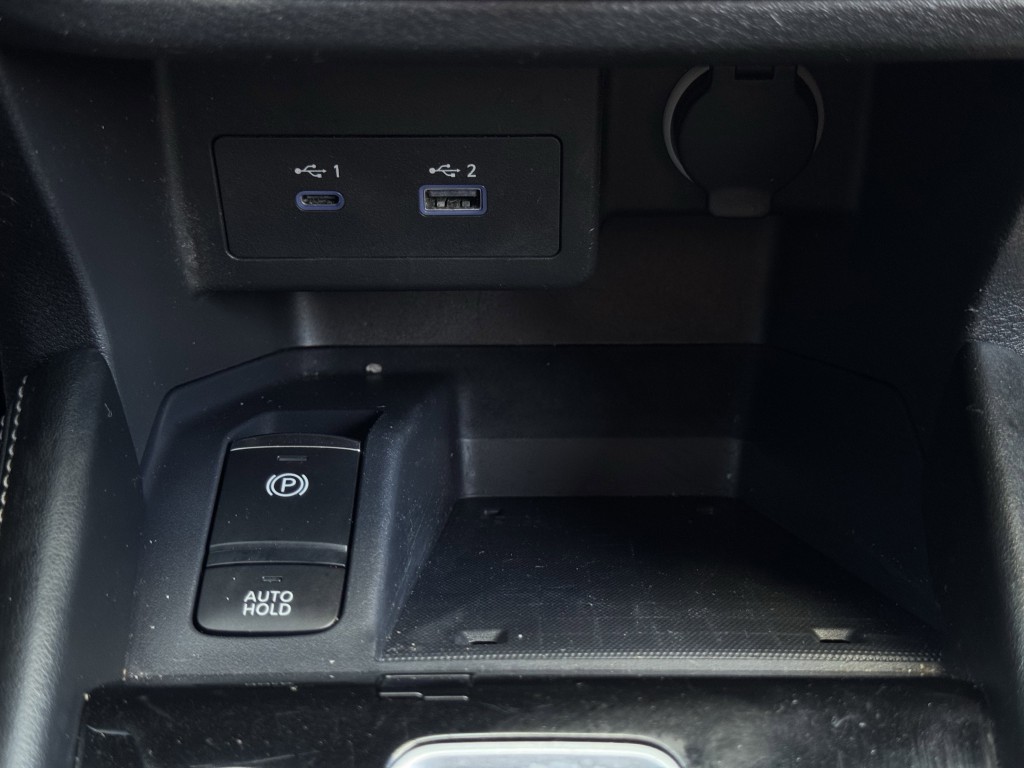 2023 Nissan Kicks Image 28