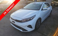 Image for 2023 Kia Forte LXS ID: 6932221