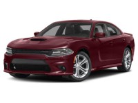 Image for 2020 Dodge Charger R/T ID: 6932227