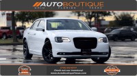 Image for 2021 Chrysler 300 300S ID: 6932228