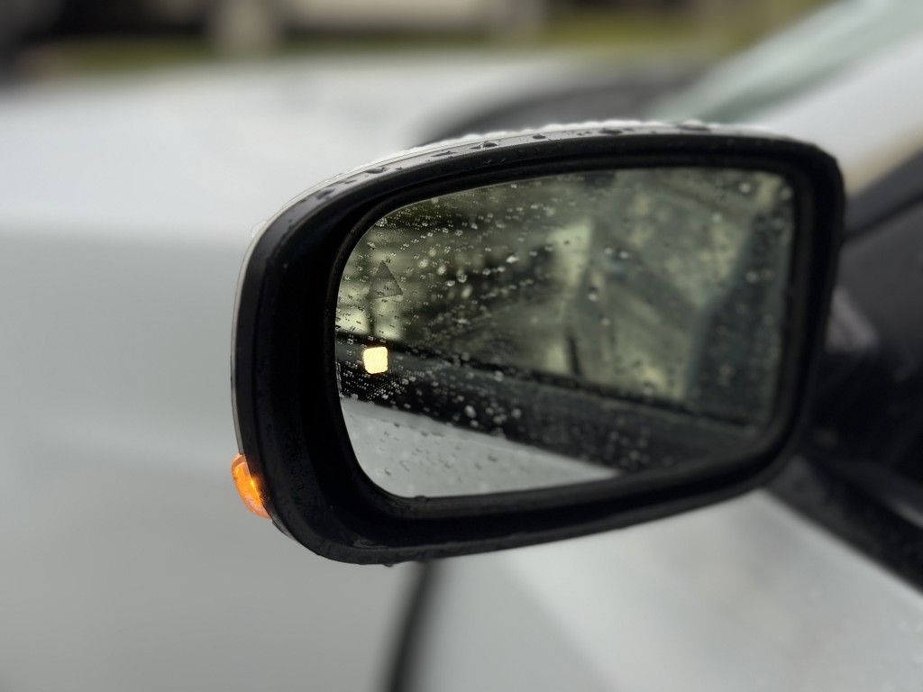 2021 Chrysler 300 Image 11