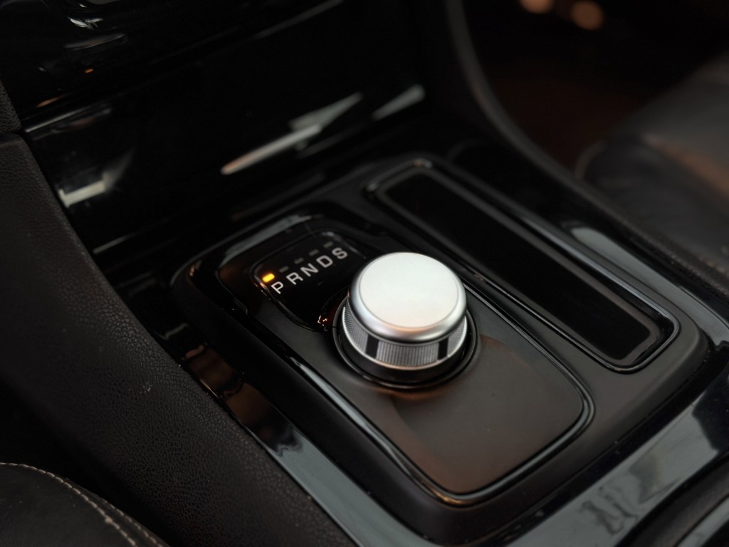 2021 Chrysler 300 Image 22