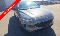 Image for 2022 Ford Escape SE Hybrid ID: 6932229