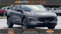Image for 2022 Ford Escape SE Hybrid ID: 6932229