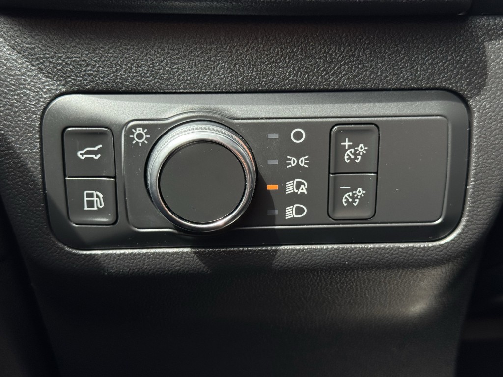 2022 Ford Escape Image 25