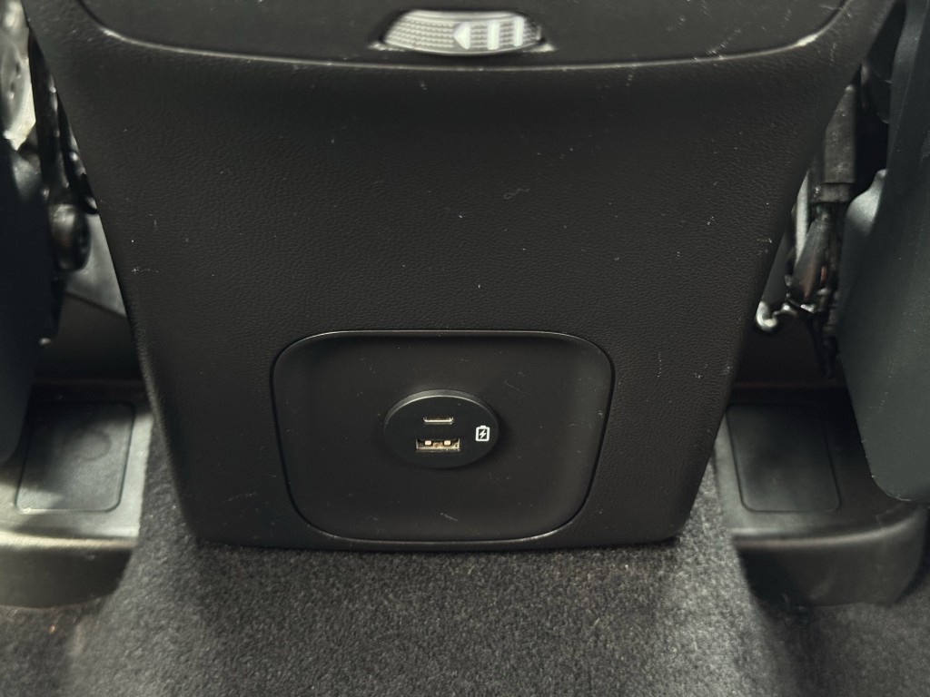 2022 Ford Escape Image 31