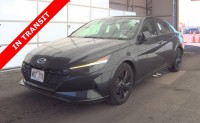 Image for 2021 Hyundai Elantra SEL ID: 6932239