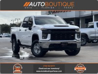 Image for 2023 Chevrolet Silverado 1500 Work ID: 6932242