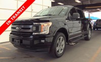 Image for 2019 Ford F-150 XLT ID: 6932243
