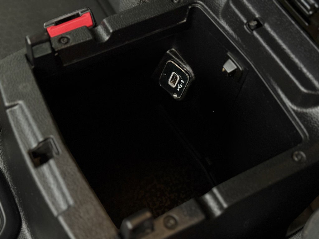 2024 Jeep Wrangler Image 25