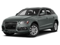 Image for 2015 Audi Q5 Premium Plus ID: 6935316