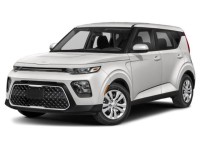 Image for 2022 Kia Soul LX ID: 6935317