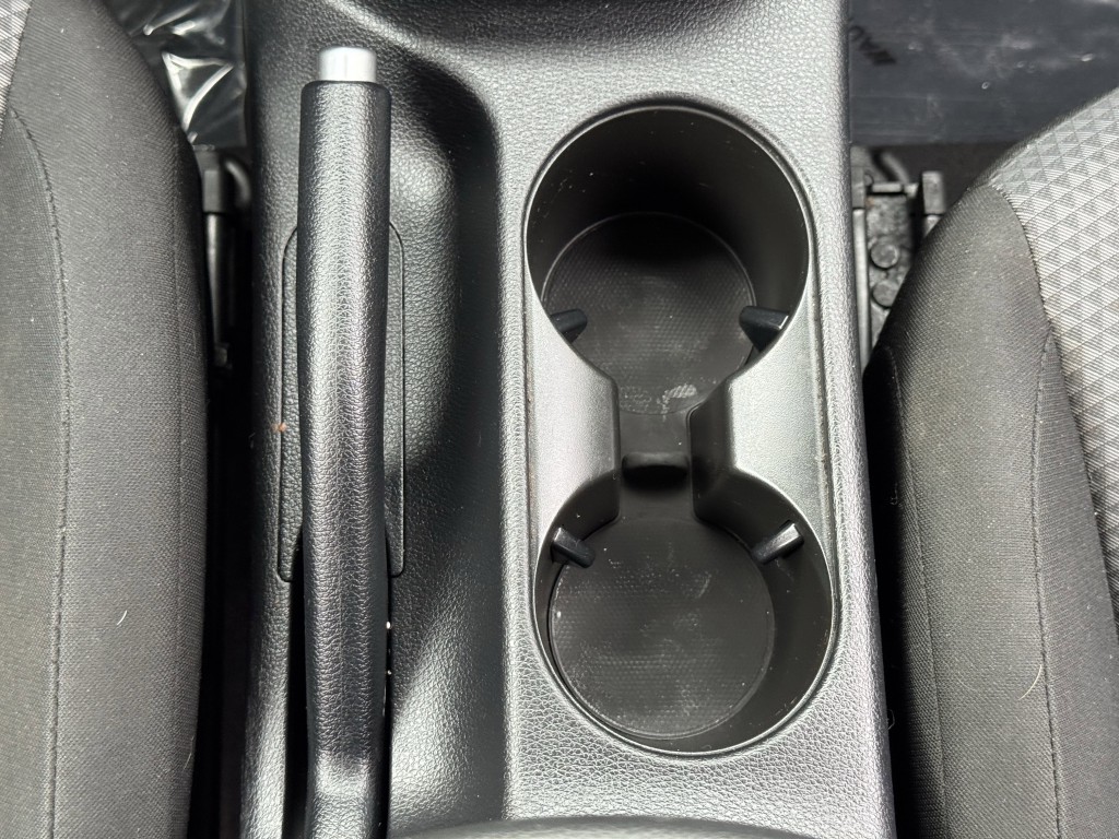 2022 Kia Soul Image 23