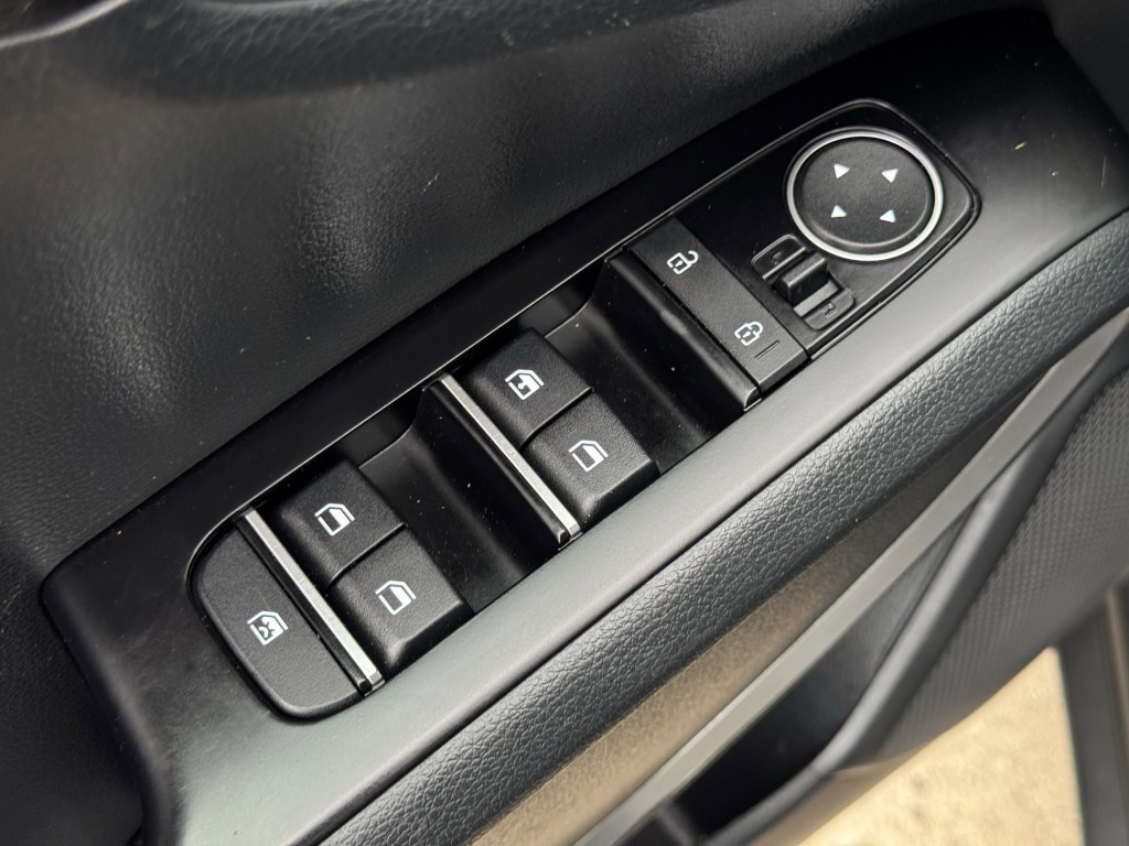 2022 Kia Soul Image 25