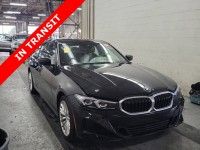 Image for 2023 BMW 3 Series 330i ID: 6935318