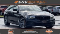 Image for 2019 BMW 5 Series 530i ID: 6935319
