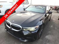 Image for 2020 BMW 3 Series 330i ID: 6935320