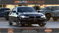 Image for 2020 BMW 3 Series 330i ID: 6935320