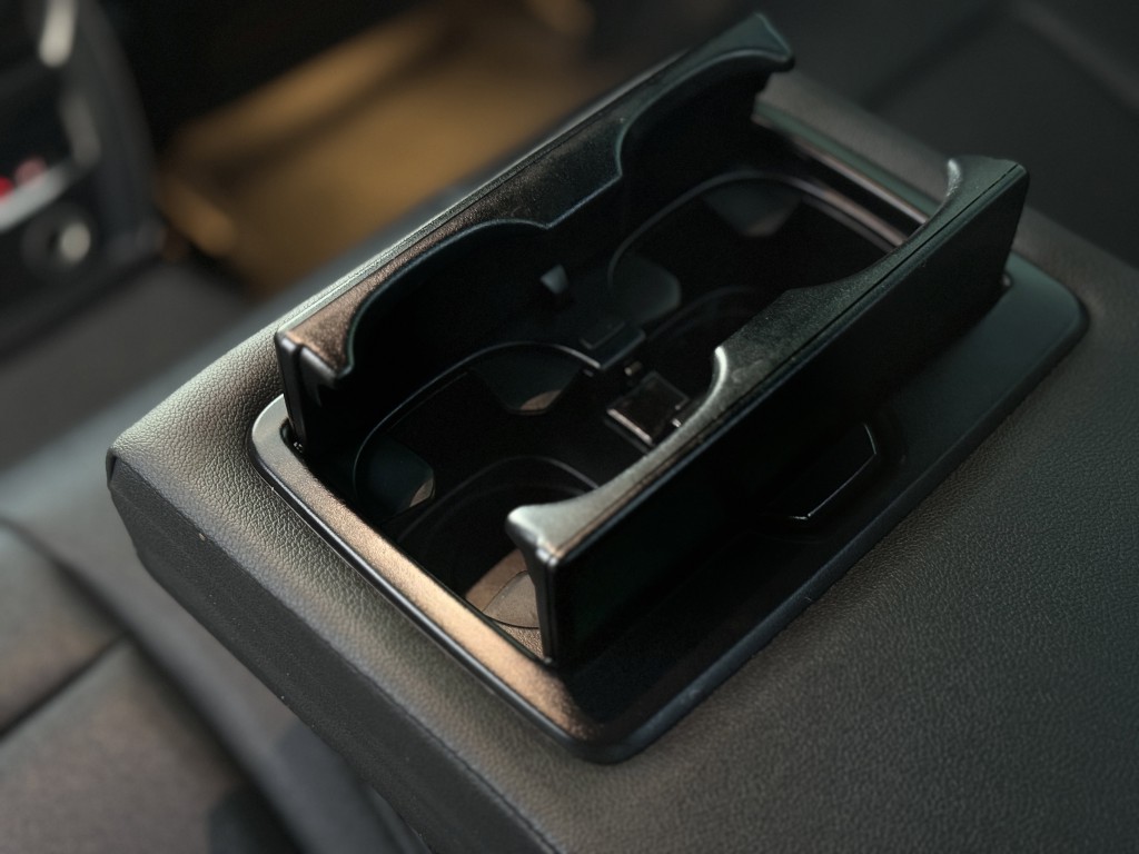 2020 BMW 3 Series Image 32