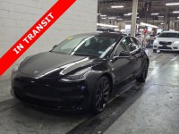 Image for 2020 Tesla Model 3 Performance ID: 6935321