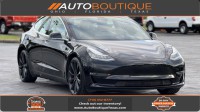 Image for 2020 Tesla Model 3 Performance ID: 6935321