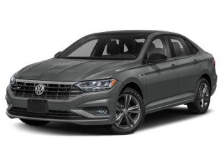 Image for 2019 Volkswagen Jetta SE ID: 6935322