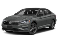 Image for 2019 Volkswagen Jetta SE ID: 6935322