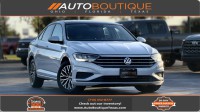 Image for 2019 Volkswagen Jetta SE ID: 6935322