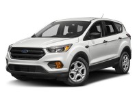 Image for 2017 Ford Escape SE ID: 6935323