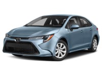 Image for 2022 Toyota Corolla LE ID: 6935324