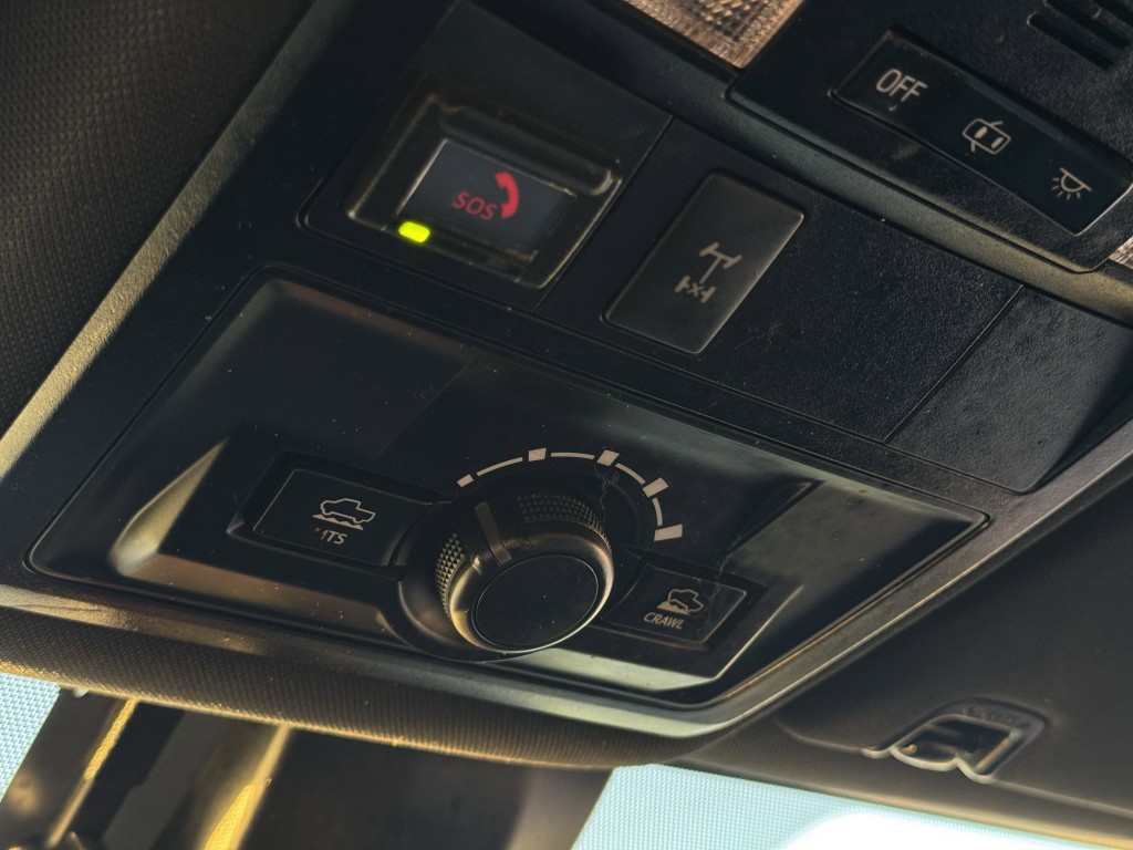 2021 Toyota Tacoma Image 23