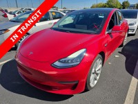 Image for 2020 Tesla Model 3 Long Range ID: 6942984