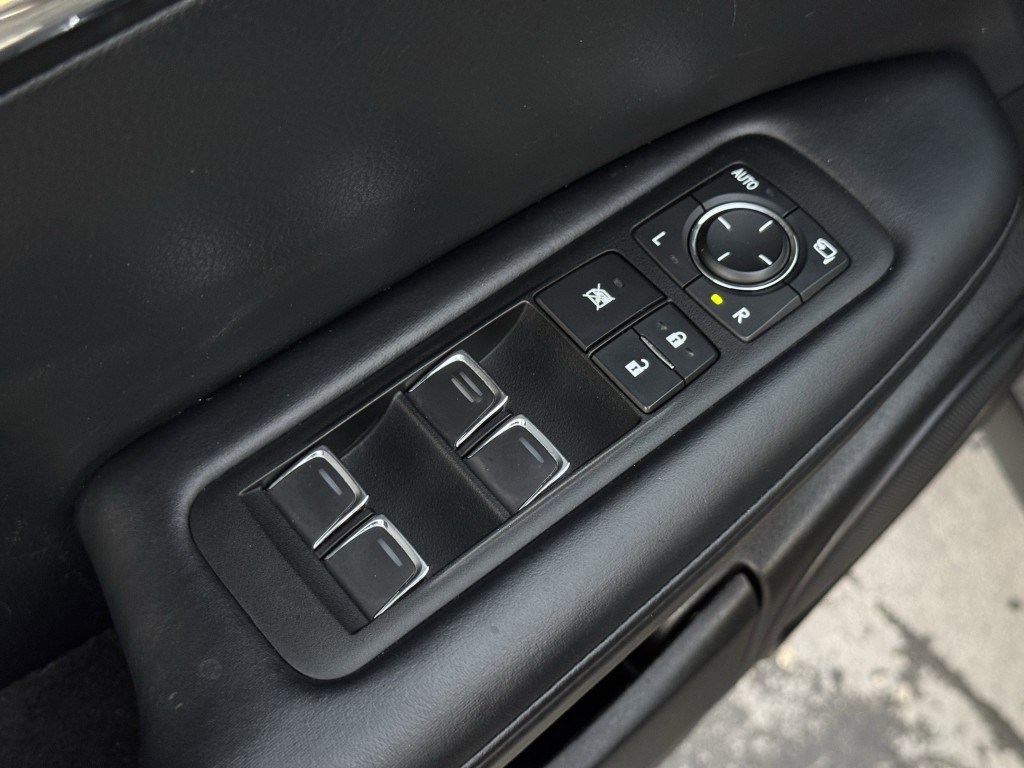 2019 Lexus RX Image 24