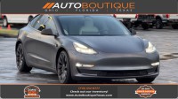 Image for 2021 Tesla Model 3 Performance ID: 6942987