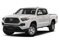 Image for 2019 Toyota Tacoma SR5 ID: 6944770