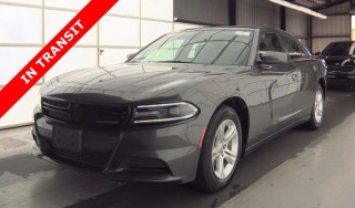 Image for 2021 Dodge Charger SXT ID: 6944771