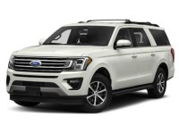 Image for 2020 Ford Expedition Limited ID: 6944774