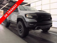 Image for 2022 RAM 1500 TRX ID: 6944781