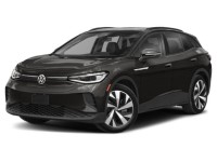 Image for 2021 Volkswagen Id.4 Pro S ID: 6946187