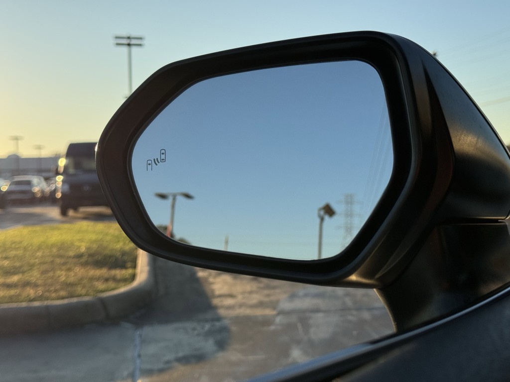 2019 Toyota Camry Image 31