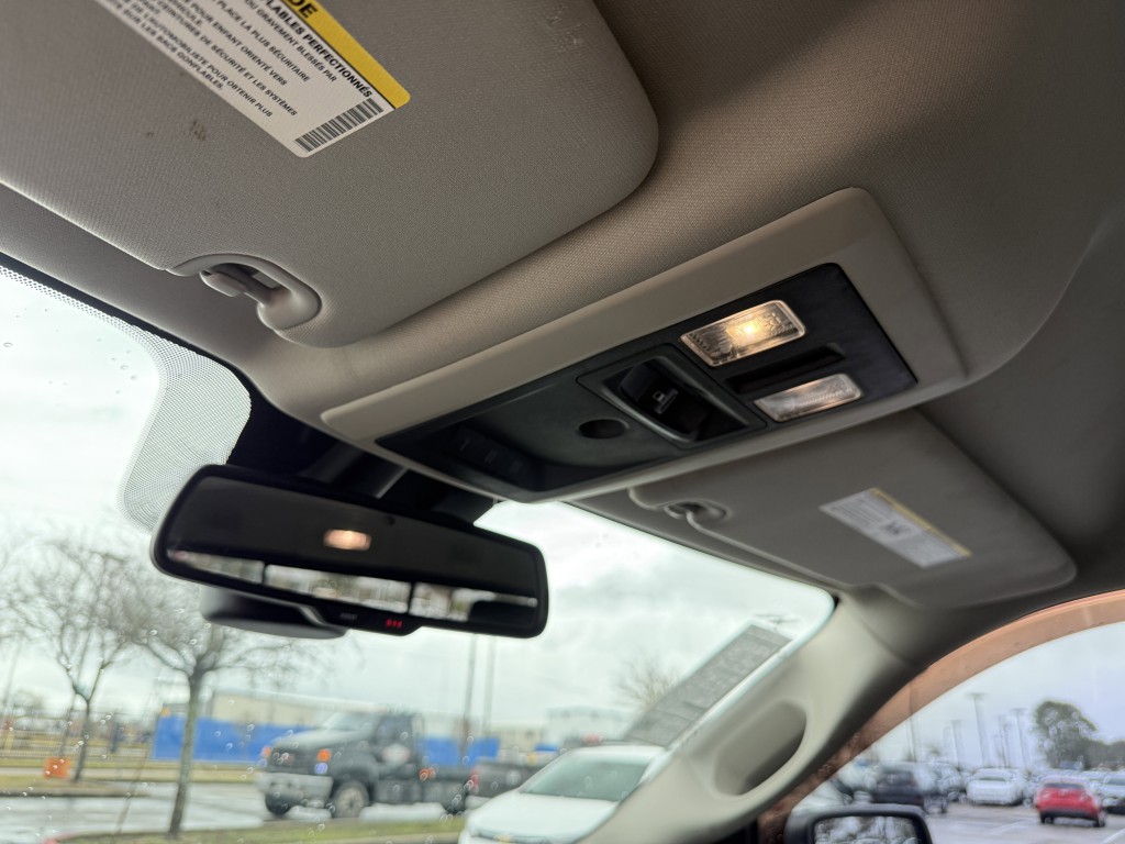 2016 RAM 1500 Image 32