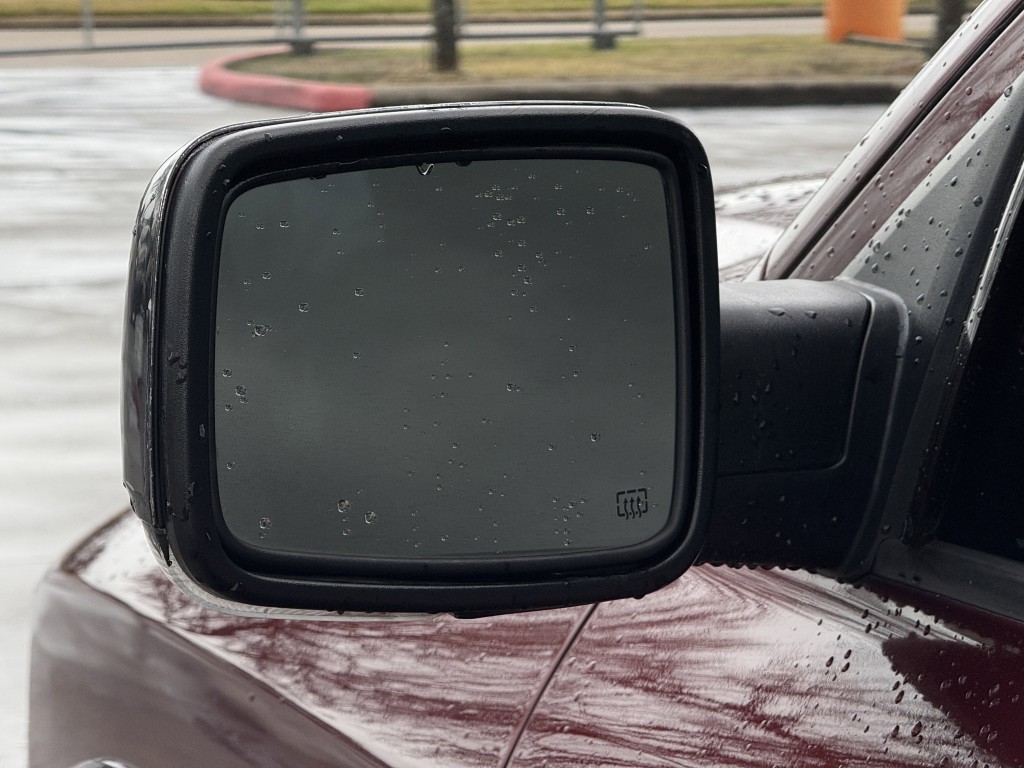 2016 RAM 1500 Image 14