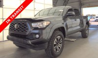 Image for 2019 Toyota Tacoma SR5 ID: 6946195