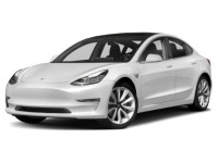 Image for 2020 Tesla Model 3 Standard Range Plus ID: 6946198