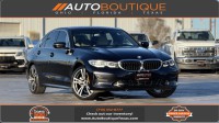Image for 2020 BMW 3 Series 330i ID: 6947903