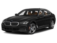 Image for 2021 BMW 5 Series 530i ID: 6947905